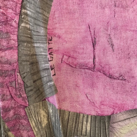 LeGatte Summer Gorgeous 👗 Dress - Picture 4 of 8